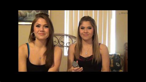 real sisters porn|Real Sisters Porn Videos .